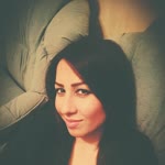 Seda