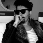 Tolga