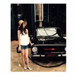 Zeynep