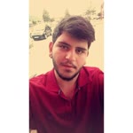 Burak