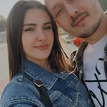 Okan