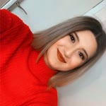 Elif