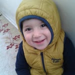 Fatma