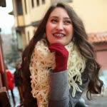 Betül