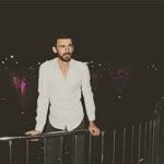 Dadaşş