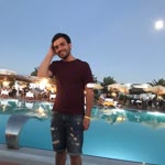 Muhammet