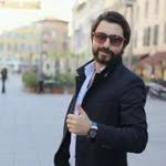 Selim