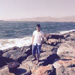 Yusuf