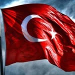 Oguz