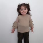 Rojbin
