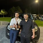 Melih