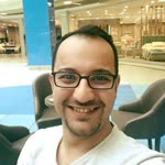 Aykut