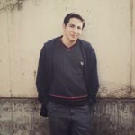 Aykut