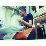Melih