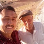 Murat