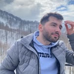 Metehan