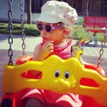 Derya