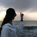 Nimet