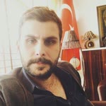 Hasan