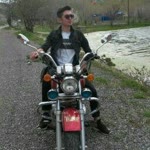 Yasin