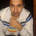 Selim
