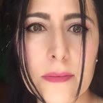 Dilek