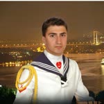 İbrahim