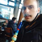 Veysel