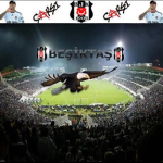 Erkan
