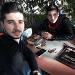 Buğra