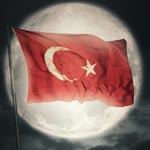 Halime