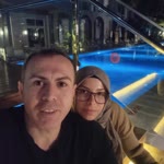 Serhat
