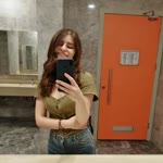 Derya