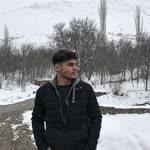 Ahmet