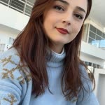 Ayşegül