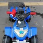 Eflatun