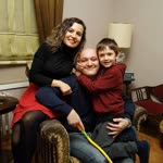 Remzi