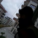 Berkay