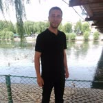 İlyas