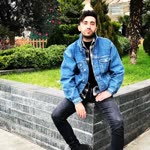 Burak