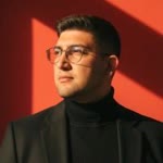 Yusuf
