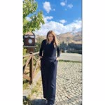 Zeynep