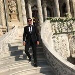 Ferhat