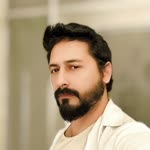 Özgür
