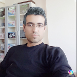 Abdullah