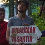Osman