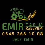 Ugur