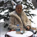 Nihal