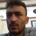Ali