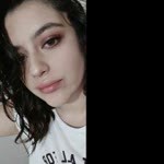 Tuana